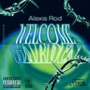 Alexis Rod - Fortunas Inesperadas (Looper (Arg) Remix)