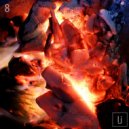 STNDRD - Chroma (Original Mix)