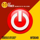 JLF - Power 135 Mix