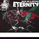Rave On mx & Mitcry - Eternity