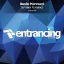 Danilo Marinucci - Summer Romance (Radio Edit)