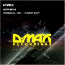Kvaii - Epoch