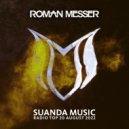Roman Messer - Falling