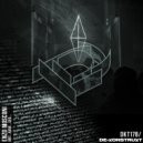 Enzo Mosconi - Emergency D-Struct System