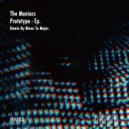 The Maniacs - Prototype (Minor To Major Remix)