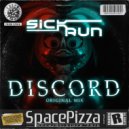 Sick Run - Discord