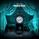 Ovnew - Theater Space
