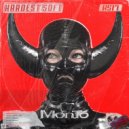 Mon.To - Artefact