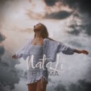 NataLi - ВТОМА (Original Mix)