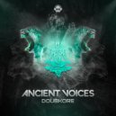 DoubKore - Ancient Voices