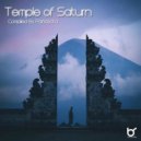 Zinko - Temple of Saturn