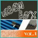 Multi Radar - Lights Around (Original Mix)