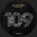 DJ Dextro - 7AM