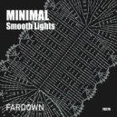 Smooth Lights - Minimal