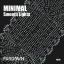 Smooth Lights - Traveling (Original Mix)