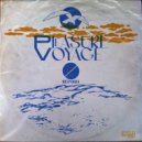 Pleasure Voyage - Euforia (Running Hot Mix)