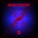 Lester Fitzpatrick & Trevor Abernethy - Into The Unknown