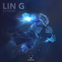 LIN G - Extasis