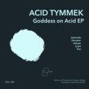 Acid Tymekk - Demeter