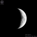 Micaele - Tears From The Moon (Extended Mix)