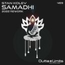 Stan Kolev - Samadhi