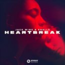 Jack Wins x Shells - Heartbreak