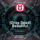 Britney Spears - Beautiful (Drop Dead) (Alex Morse Remix)
