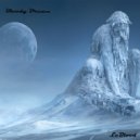 Le Blood - Bloody Dream ()