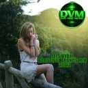 Djs Vibe - Beautiful Trance Mix 2022