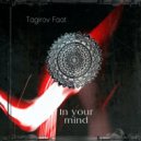 Tagirov Faat - In your mind