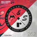 Milk & Sugar - Riding High