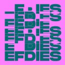 Francis De Simone - Efdies