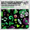 Dr. Packer & Sonic Soul Orchestra Ft. Colonel Abrams - You\'re The One For Me (Ross Couch Remix)