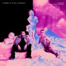 Alesso & Zara Larson - Words (Majestic Extended Remix)