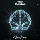 Vino - The Mind