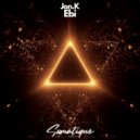 Jon.K - Ebi