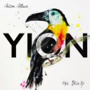 Anton Allure - Life Is Like An LFO