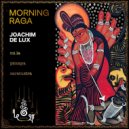 kośa musica, Joachim de Lux - Palampur (Zaratustra Remix)