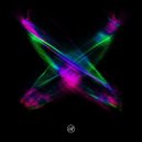 James Harcourt - Sister (Original Mix)