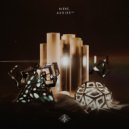 AlexC. - Audire