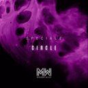 Speciale - Close Your Eyes (Original Mix)