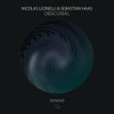 Nicolas Leonelli, Sebastian Haas - Rykan (Original Mix)