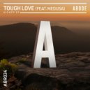 Tough Love - Annihilation