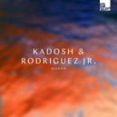 Kadosh, Rodriguez Jr. - Moran