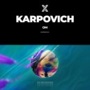 KARPOVICH - Om