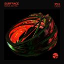 Surfface - Polaris (Original Mix)