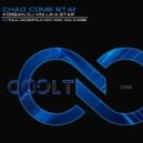 KOREAN, DJ Vini, Лика Стар - Ciao, Come Stai! (Extended Mix)