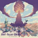 Funt - Fallout (Live Mix) ()
