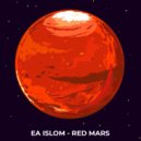 EA ISLOM - Red Mars