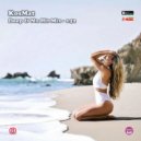 KosMat - Deep & Nu Hit Mix - 142 ()